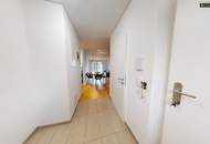 NEUBAU: 3 Zimmer-Eckwohnung mit traumhaften Blick auf die Mur in +++ JUDENDORF +++