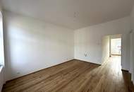 Stilvoller Altbau-Charme trifft auf moderne Ausstattung! 3-Zimmer Wohnung in guter Lage zu fairem Preis