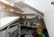 "Großzügiges Einfamilienhaus mit viel Platz für Familie, Beruf und Hobby!"