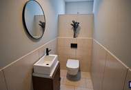 Großflächiges Wohnhaus in Entwicklung – Jetzt selbst mitgestalten! (Provisionsfrei)