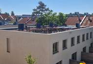 Reihenhäuser in Stammersdorf ZU MIETEN