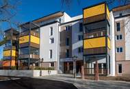 Modernes Wohnen in Schwanenstadt provisionsfrei