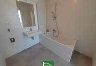 WOHNGLÜCK in bester Lage – traumhafte 3-Zimmer-Dachgeschosswohnung im KARMELITERHOF. - WOHNTRAUM
