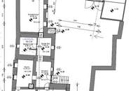 Liebevolles Landhaus mit Nebengebäude und riesigem Nutzgarten