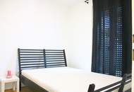 "2 Zimmer-Wohnung für jung und alt"