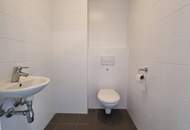 4-Zimmer-Maisonette-Mietwohnung mit Dachterrasse