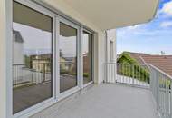 ++ Modernes WOHNEN mit CHARME ++ 4 Zimmer mit BALKON