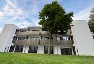 Neubau - 22 Erstbezug 1-2 Zimmer Wohnungen mit Loggia, Wärmepumpe & PV-Anlage