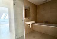 ++ NEU ++ Großzügige 3-ZIMMER-WOHNUNG mit TERRASSE