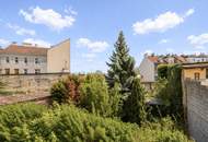 AIRBNB / KURZZEITVERMIETUNG ERLAUBT II ERSTBEZUG II STARTWOHNUNG II LOGGIA II NÄHE SCHÖNBRUNN UND U3 II TOLLE LAGE II