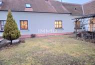 Gast- und Wohnhaus inkl. 4 Ferienwohnungen, 7 Garagenplätze und Parkplätze ca 3.500 m2 Grundfläche