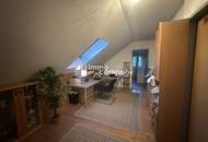 Ihr Traumhaus in Groß-Enzersdorf/Neu Oberhausen: 4 Zimmer, Garten, Garage – jetzt für 600.000 €!