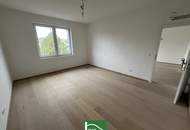 Wohnen im Dachgeschoss in ruhiger Lage Hietzings! 2 Zimmer Wohnung mit Terrasse!