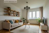 Jade | mit neuer Küche