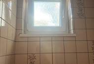 Familienwohnung am Wienerberg, 5 Zimmer mit Balkon und Gartennutzung