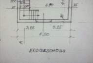 ++PERFEKTE FAMILIEN- oder STUDENTEN- MAISONETTENWOHNUNG zum WOHLFÜHLEN mit 2 BALKONE** 3 SZ, BÜRO, WOHNKÜCHE++ CARPORT++ca. 123 m² WOHNFLÄCHE++