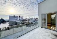 3ZI- 74,12qm- EXKLUSIV-MIETE- Wohnen in 1.Reihe mit Panoramablick