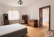 Historische Villa Lehmann in Scharfling – Charme und Geschichte in einzigartiger Lage