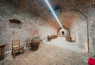 Wunderschöne 5 - Zimmer Wohnung mit Terrasse und Garten