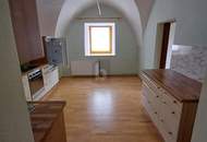 VIEL POTENTIAL IDEAL FÜR HEIMWERKER