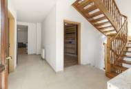 ++ HAUS mit Gemeinschaftsgarten ++ PROVISIONSFREI - Direkt vom Eigentümer