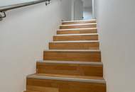 Elegantes , modernes Refugium mitten im Grünen