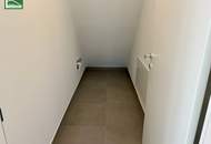 Neubauprojekt Freihof 7–9 – Leben, wo Qualität zuhause ist. - WOHNTRAUM