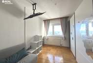 2 Zimmer-Wohnung in St. Pölten-Oberwagram zu verkaufen