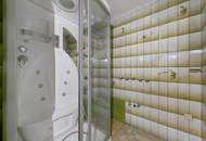 WIEN 1100: VERÄUSSERUNG AUS VERLASSENSCHAFT: EIGENTUMSWOHNUNG ca. 63,84 m² Wohnfläche im 3. OG (mit Lift) in einem ca.1981 errichteten Wohnhaus