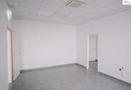 Ihr Start in die Selbstständigkeit - ein Standort mit Zukunft