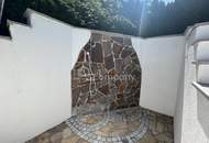 Extravagantes Haus - Ansehen lohnt sich!