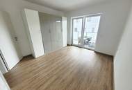 Neuwertige 3 Zimmer Wohnung in zentraler Lage