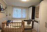 „Ein Zuhause mit Charakter – großzügige Eigentumswohnung im Herzen der Südstadt“ | ZELLMANN IMMOBILIEN