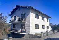 NEUER PREIS - Liegenschaft mit viel Raum für IHRE IDEEN