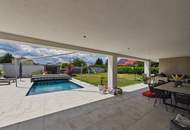 Florida Living @ Industrie Viertel