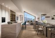 Seeresidenz am Attersee – “The Lake Home” mit Badeplatz &amp; Zweitwonhsitz