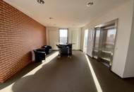 Großes Büro für 50 - 60 Mitarbeiter!