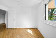 Toppreis! Sehr gut aufgeteilte 2 1/2 Zimmerwohnung mit 69,32 m² WFL (Top 11)