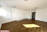 Erstbezug nach Sanierung - Ruhige 3-Zimmer-Wohnung im Herzen Favoritens!