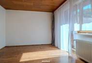 Großzügiges Baugrundstück 4003m² in Judendorf-Straßengel, Steiermark – Ihr Eigenheim wartet!