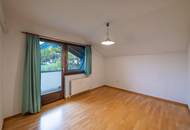 Perfekt für Familien - 4 Zimmer Wohnung mit toller Raumaufteilung in Schwaz