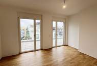 Wohnen mit Stil und Verantwortung