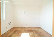 Geförderter Familientraum