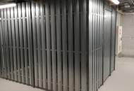 2 Zimmer de LUXE mit südlichem Balkon direkt beim Belvedere mit viel Wohnkomfort!