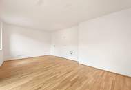NEU >> lichtdurchflutete Wohnung mit Wohlfühlfaktor >> Alte Donau, Bildungsmeile Floridsdorf