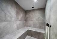 Royal Residence Kitzbühler Alps © mit Freizeitwohnsitz