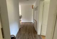 Lichtdurchflutetes Einfamilienhaus mit Potenzial als Zweifamilienhaus in ruhiger Sackgassenlage nahe Stainz Provisionsfrei (Provisionsfrei)