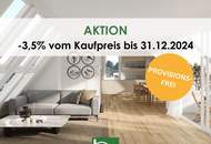 Heimkehrergasse 29, 1100 Wien – Ein Zuhause im Grünen mit perfekter Anbindung - AKTION -3,5% vom Kaufpreis! - JETZT ZUSCHLAGEN