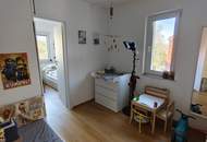 Traumwohnung im ruhigen und exklusiven Teil Hietzings zu verkaufen! Inklusive Einzelgarage!
