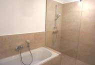 HOCHWERTIGE 3 ZIMMERWOHNUNG